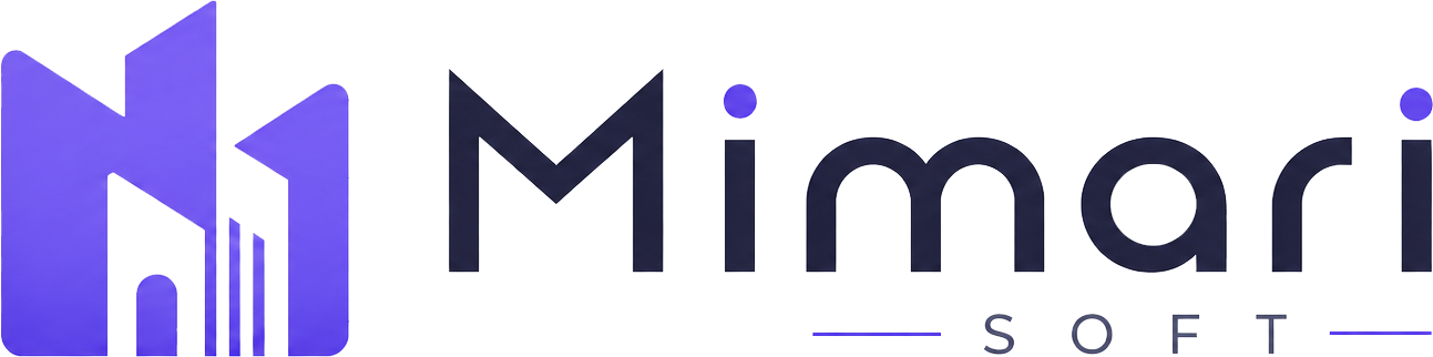 MimariSoft